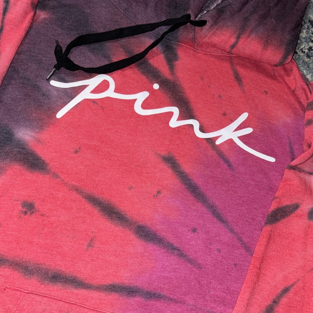 Pink - Picture 2 of 2